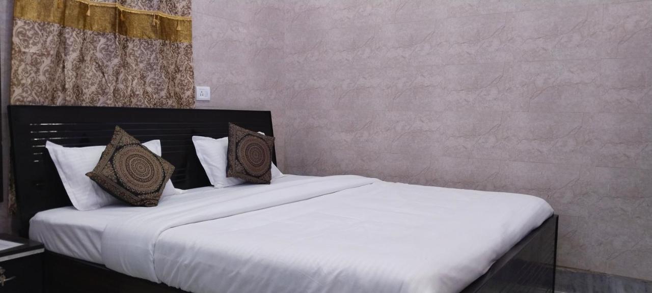 Saroja Paying Guest House — Photos 3