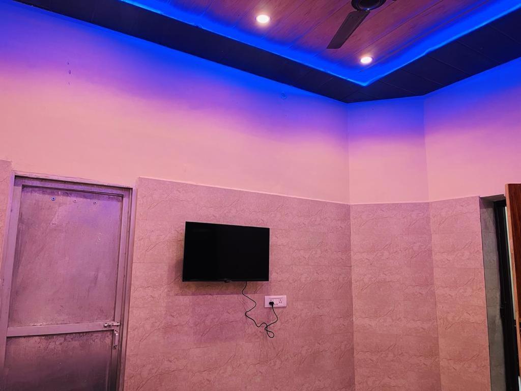 Saroja Paying Guest House — Photos 1